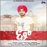 Ego