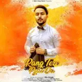 Rang Tere Pyar Da