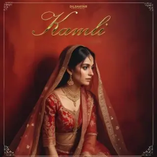 Kamli