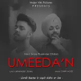 Umeedan
