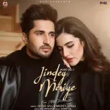 Jassi Gill