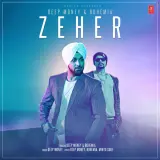 Zeher Ft Bohemia