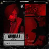 Yamraj
