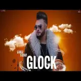 Glock