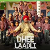 Dhee Laadli