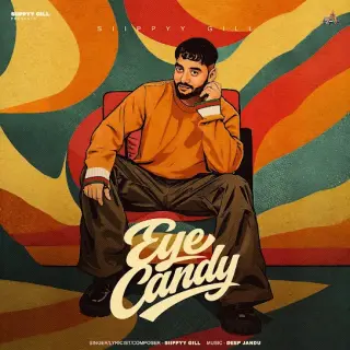 Eye Candy