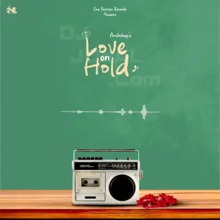 Love On Hold