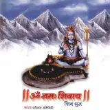 Om Nanah Shivay 1