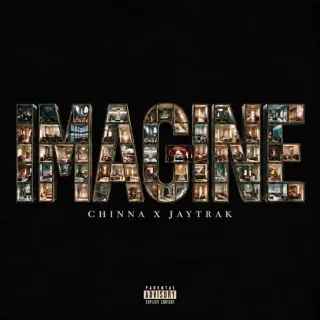 Imagine