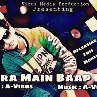 Tera Main Baap Hu