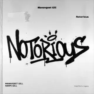 Notorious