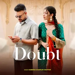 Doubt