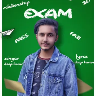Exam