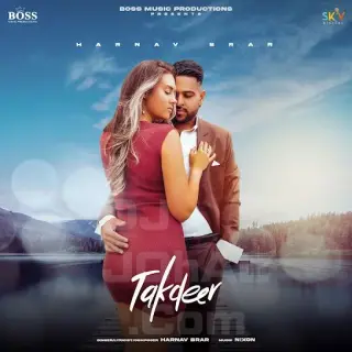 Takdeer