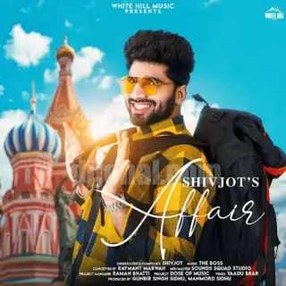 Affair