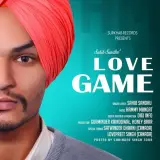 Love Game