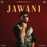 Jawani