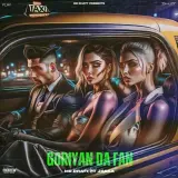 Goriyan Da Fan