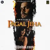 Pagal Jeha