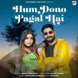 Hum Dono Pagal Hai