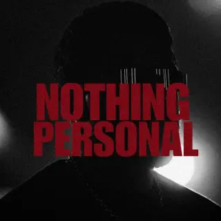 Nothing Personal