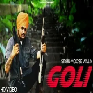 Goli