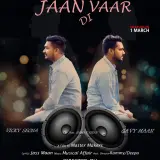 Jaan Vaar Di