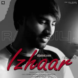 Izhaar