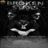 Broken Stars