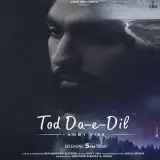 Tod Da E Dil