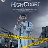 Highcourt