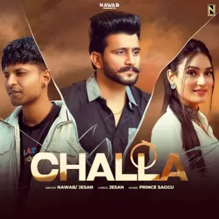 Challa