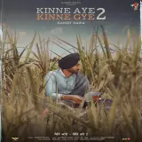 Kinne Aye Kinne Gye 2