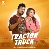 Tractor to Truck