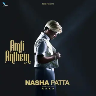 Nasha Patta