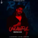 Unlawful