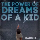 The Power Of Dreams Ft. Lisa Mishra
