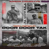 Door Door Tak