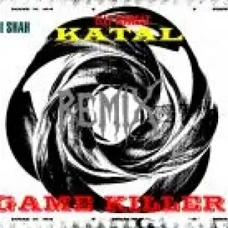 Katal
