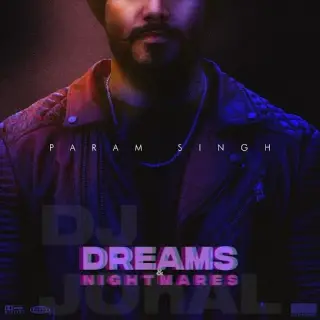Dreams and Nightmares - Full Album