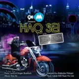 Haq Se