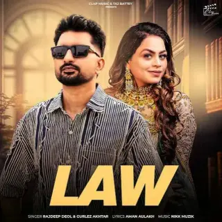 Law Ft. Gurlez Akhtar