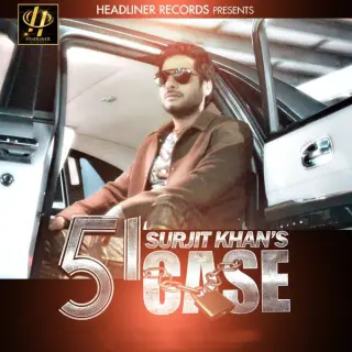51 Case