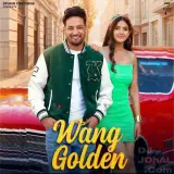 Wang Golden