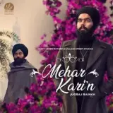 Mehar Kari