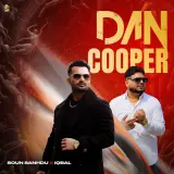 Dan Cooper