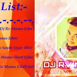 Bol Do Na Zara (Chioll Out Mix)