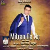 Mitran Da Nae