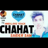 CHAHAT