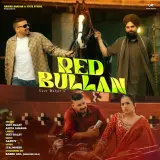 Red Bullan